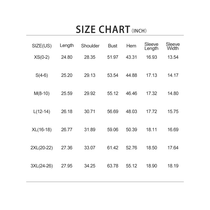 LILLUSORY LILLUSORY Women's Oversized Batwing Sweaters 2024 Fall Outfits Crewneck