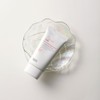 TenZero Daily Tone-Up Sun Cream 50g 1+1 Offer / 텐제로