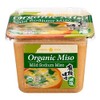 Hikari Mild Sodium Miso 500g