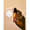 [Missha] Vita C Plus Blemish C Intensive Ampoule 15g / [미샤] 비타씨플러스 잡티씨 집중앰플 15g
