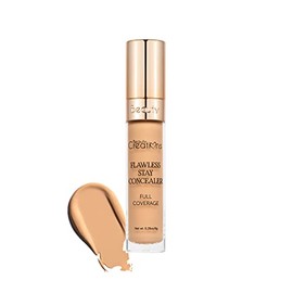 Corrector cobertura completa Beauty Creations (C13)