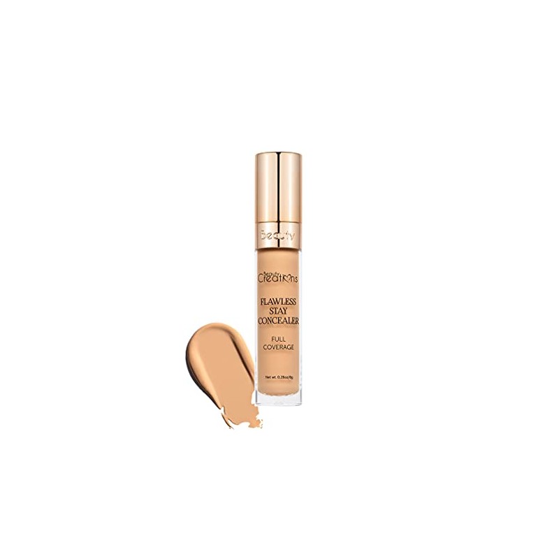 Corrector cobertura completa Beauty Creations (C13)