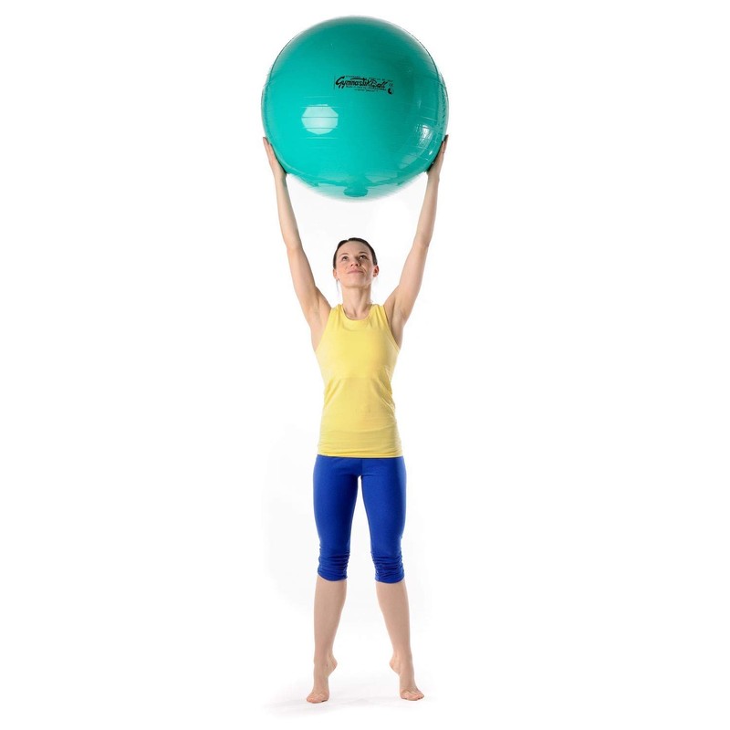 Original Pezzi Pezziball Standard 65 cm with Ball Bowl Combi