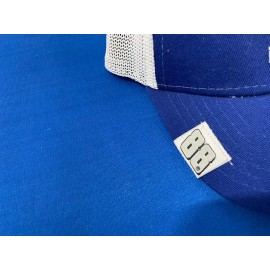 Dale Earnhardt Jr  New Era #88 Nationwide Child size hat