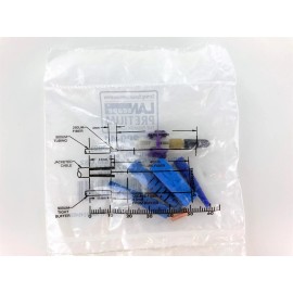 Corning 95-200-41 Unicam Connector Pretium 8.3 um SC SM OS2