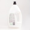 RECAMIER PROFESSIONAL SALON IN Vegan Keratin & Collagen Hair Shampoo