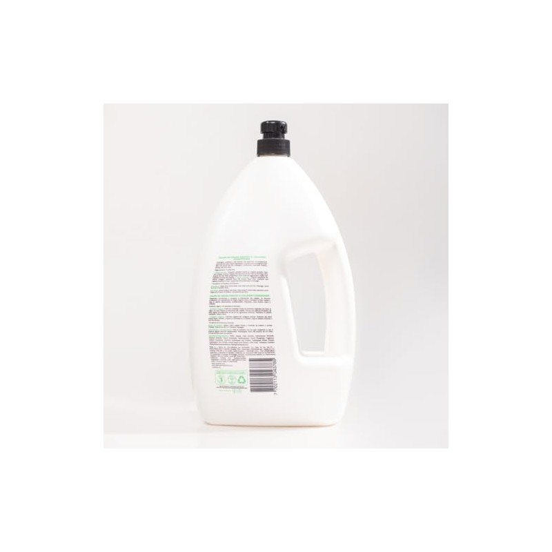 RECAMIER PROFESSIONAL SALON IN Vegan Keratin & Collagen Hair Shampoo