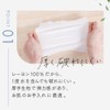 【Online Exclusive】IRIS OHYAMA Showerhead Higher Model than Micro Nano Bubble