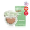 Cha & Park CNP Musegener Ampoule in Dewy Cushion / 차앤박 뮤제너 앰플 인 듀이 쿠션