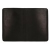 Gusti Luke 13 Inch Laptop Bag Leather Vegetable Tanned Laptop