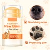 2 bottles for Cat Paw Butter - 40g, Natural Leak