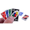 Worlds Smallest Uno