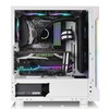EZDIY-FAB ARGB GPU Holder, GPU Holder Brace, Graphics Card, GPU