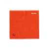 Beams Hanes x Beams Mini Handkerchief Towel / Cloth