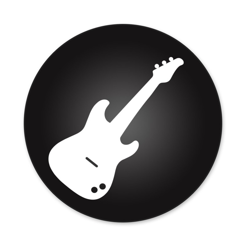 Stagg SGC3 S-Series Instrument Cable with Phone Plug to Phone