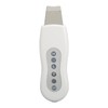 Face Skin Spatula Deep Cleaning High Frequency Vibration Skin Care