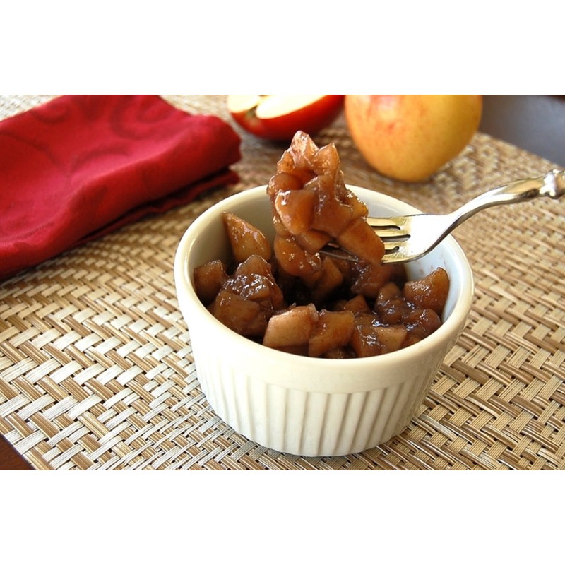 Cherchies Apple Butter Spread