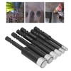 6Pcs/Set Dry Diamond Drill Bit Tile Marble Drills for Porcelain