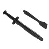 2 Pcs NX‑8 Thermal Conductive Grease Pastes 13.8W/m‑K Conductivity Thermal