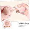 Alasum 1pc Nail Scissors Nail Tools Electric Trimmer Infant Nail
