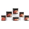 As I Am Twist Defining Cream, 8 Ounce