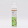 Bidameun Mist Facial Coreano Con Ceramida & Baba De Caracol