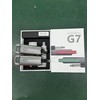 Wireless Guitar System, Westshell 1 Key to Switch Guitar Wireless