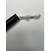 dexierp Protection Force Flanged Tapered insert Cap and Plug For