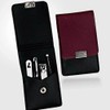 내꺼득템 Nail Clipper Set 777 Nail Clipper Nail Care Tools