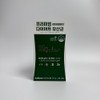 slim in the rain BNR17 Diet Lactobacillus Bien Slim+ 14 packets (2 weeks worth) / BNR17 다이어트 유산균 비에날씬 슬림+ 14포 (2주분)