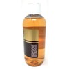 Varon Dandy Cologne 16.6 oz / 500 mL Colonia Fragrance