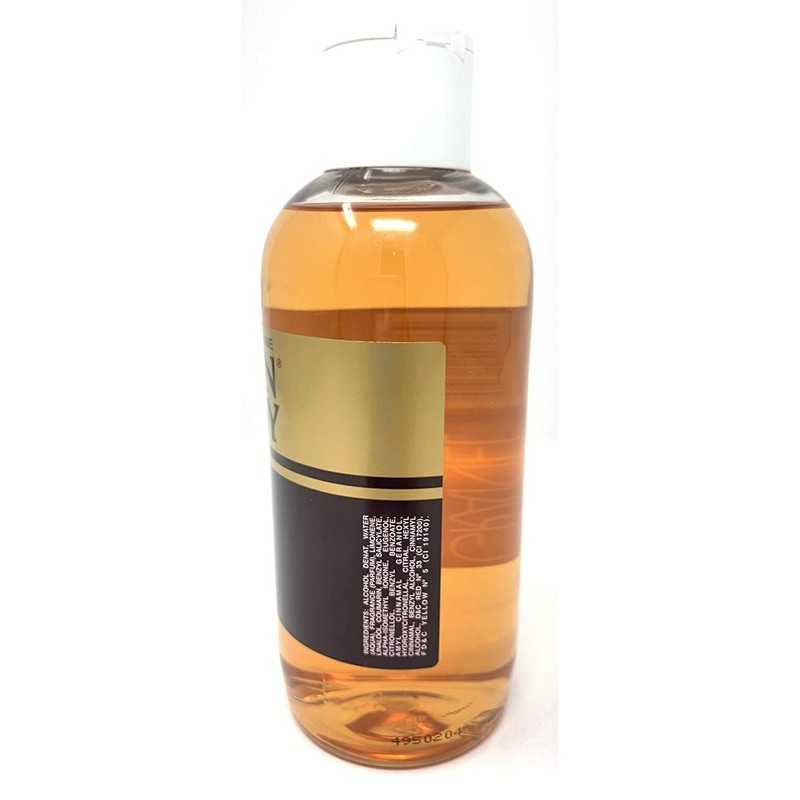 Varon Dandy Cologne 16.6 oz / 500 mL Colonia Fragrance