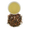 Harney & Sons Genmaicha Tea | 8 oz Loose Leaf