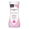Summers Eve Simply Sensitive Daily Feminine Wash, 15oz