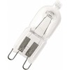 Pack of 10 Osram HALOPIN ECO 66748 48 W G9