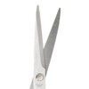 KitchenCraft Kitchen Scissors, Multi Purpose Shears with Soft Grip Handles,