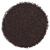 English Tea Store - Assam Black Tea Loose Leaf | Organic Loose Leaf Black Tea | Full-Bodied, Brisk Brew | Fair Trade & USDA Organic | Grown At 1500ft | Assam Tea- 16oz