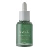 Arencia Holy Hyssop Serum 30ml Niacinamida cido Hialurnico Rostro