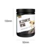 표고버섯분말 140g 자연 그대로 국내산 천연조미료 Shiitake Mushroom Powder 140g