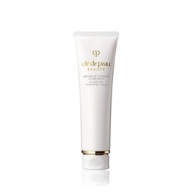 Cle de Peau Beaute 끌레드뽀 보떼 클렌징 폼 N Clé de Peau Beauté Cleansing Foam N