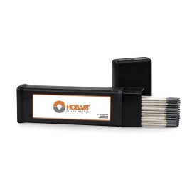 Hobart 6011 Stick Electrode 3/32 5Lb