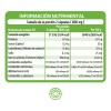 Healthaddiction Pack Probióticos Prebióticos Cepas Billones Ufc Suplemento Alimenticio Fos