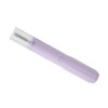 Electric Fish Scaler Automatic Handheld Quick Efficient ABS Stainless Steel