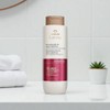 Shampoo Reestructurante Cabello Quimicamente Dañado 300ml Natura Lumina