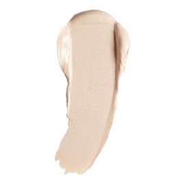 Lily Lolo Cream Foundation, Charmeuse 7g