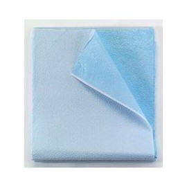 BHC980929 - Tidi Everyday Medical Stretcher Sheet