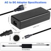 48V Power Supply/Starlink Gen3 Power Supply, Compatible with Starlink Gen3
