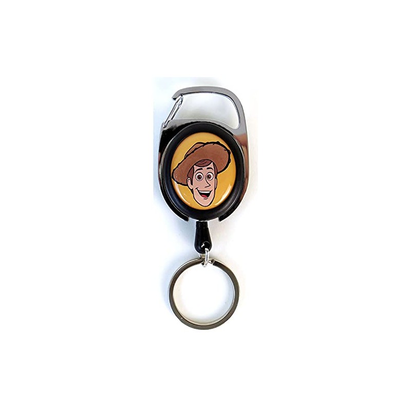 Nakajima Corporation 163554-21 Metallic Face/Woody