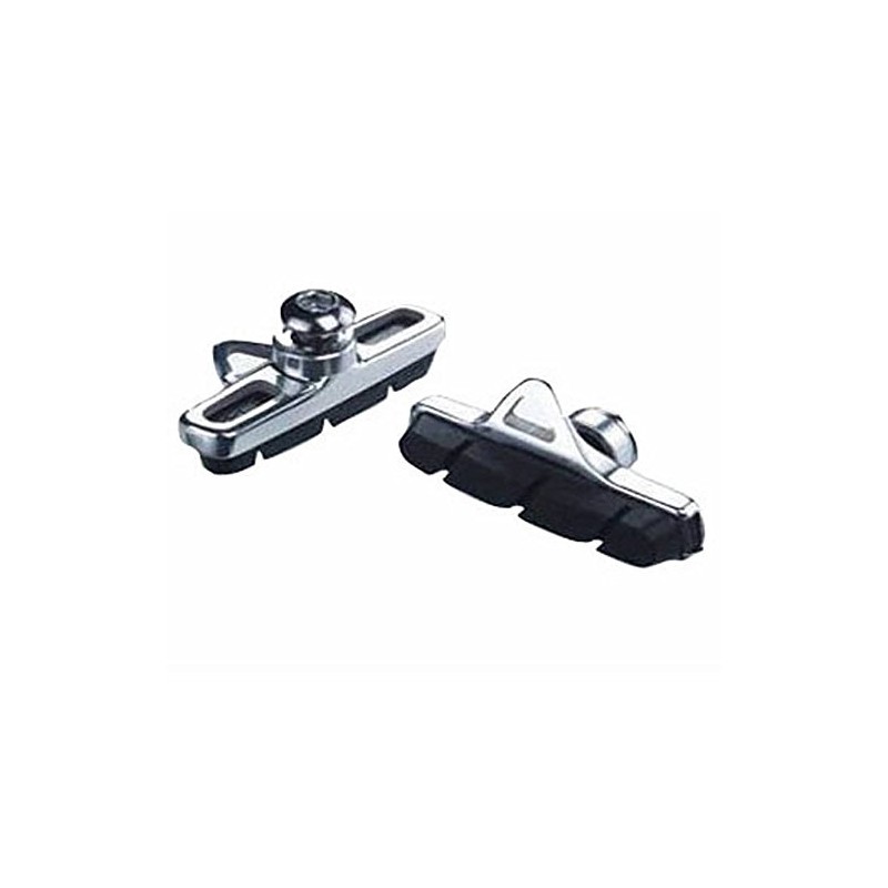 Holder Cycle Corsa Sh Lite