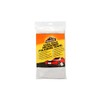 Armor All Ultra Thick Microfibre Polishing Towel
